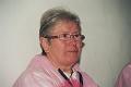 Bild (31)
